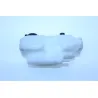 Vase expansion TRIUMPH STREET TRIPLE 675 2009 - 2011