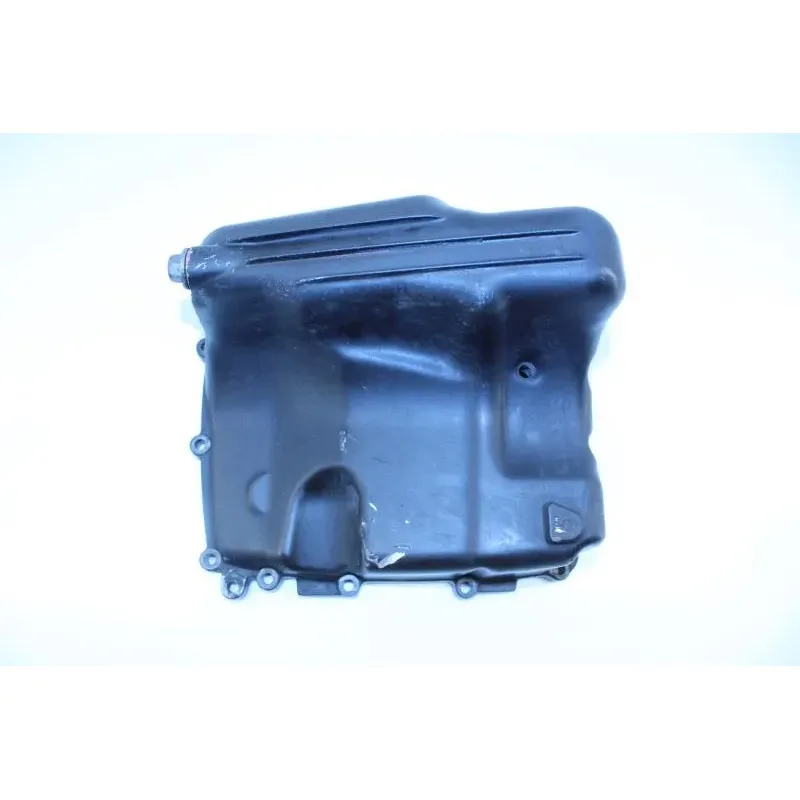 Carter de crepine huile TRIUMPH STREET TRIPLE 675 2009 - 2011