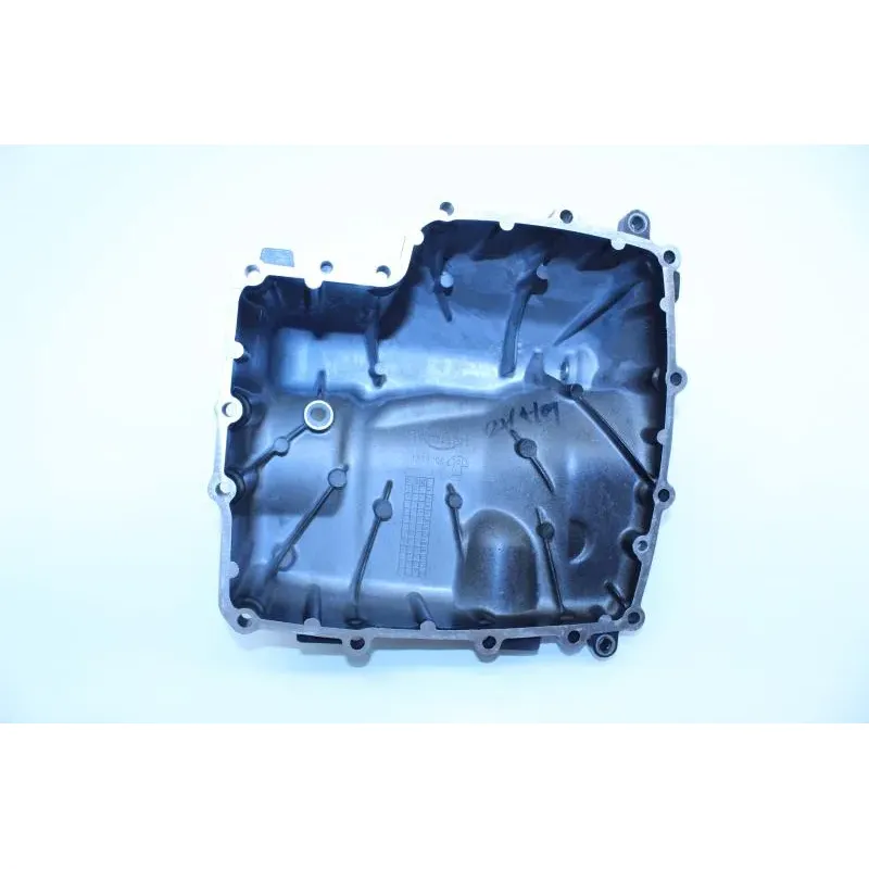 Carter de crepine huile TRIUMPH STREET TRIPLE 675 2009 - 2011
