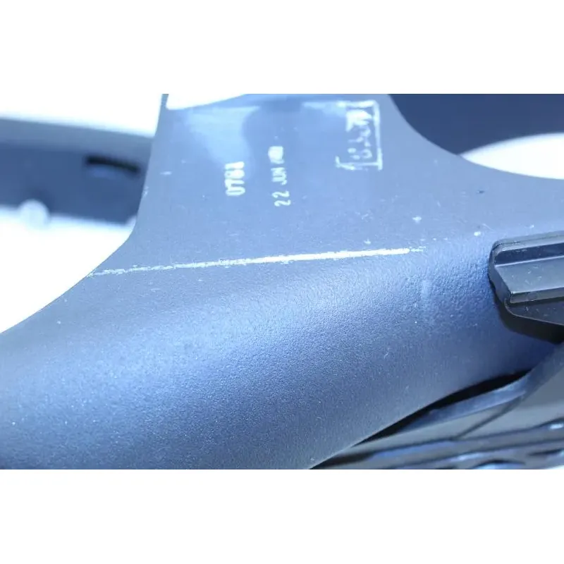 Bras oscillant TRIUMPH STREET TRIPLE 675 2009 - 2011