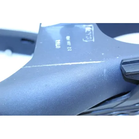 Bras oscillant TRIUMPH STREET TRIPLE 675 2009 - 2011