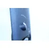 Bras oscillant TRIUMPH STREET TRIPLE 675 2009 - 2011