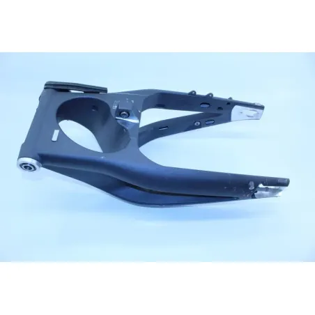 Bras oscillant TRIUMPH STREET TRIPLE 675 2009 - 2011