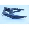 Bras oscillant TRIUMPH STREET TRIPLE 675 2009 - 2011