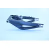 Bras oscillant TRIUMPH STREET TRIPLE 675 2009 - 2011