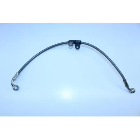 Durite de frein arriere TRIUMPH STREET TRIPLE 675 2009 - 2011
