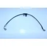 Durite de frein arriere TRIUMPH STREET TRIPLE 675 2009 - 2011