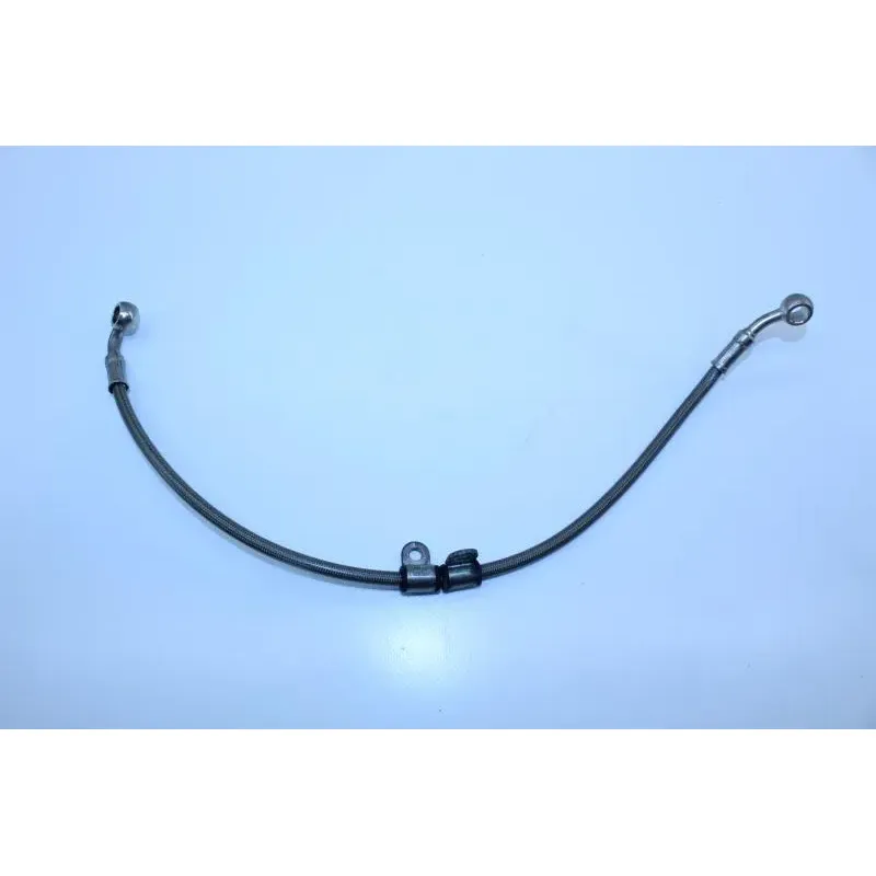 Durite de frein arriere TRIUMPH STREET TRIPLE 675 2009 - 2011