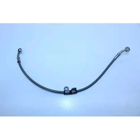 Durite de frein arriere TRIUMPH STREET TRIPLE 675 2009 - 2011