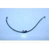 Durite de frein arriere TRIUMPH STREET TRIPLE 675 2009 - 2011