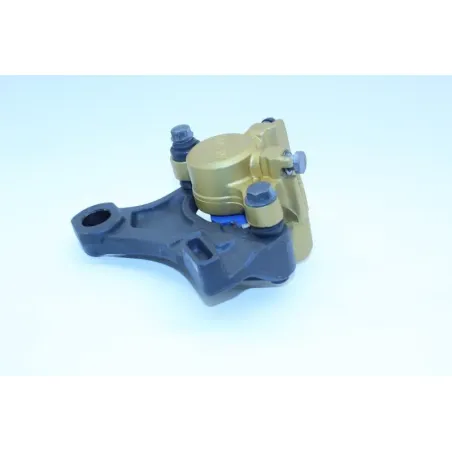 Etrier de frein arriere TRIUMPH STREET TRIPLE 675 2009 - 2011