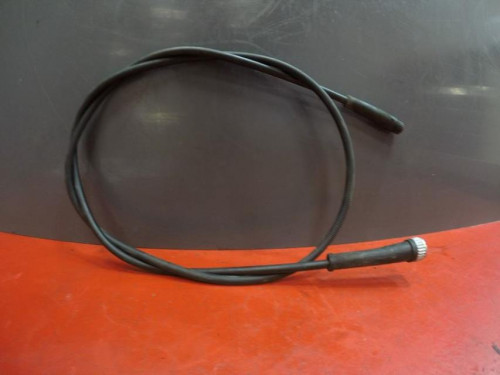 Cable entraineur compteur MOTO-GUZZI 1100 CALIFORNIA JACKAL 99-01