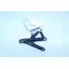 Platine avant droite TRIUMPH STREET TRIPLE 675 2009 - 2011 Platine avant droite TRIUMPH STREET TRIPLE 675 2009 - 2011