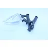 Platine avant droite TRIUMPH STREET TRIPLE 675 2009 - 2011 Platine avant droite TRIUMPH STREET TRIPLE 675 2009 - 2011