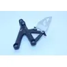 Platine avant droite TRIUMPH STREET TRIPLE 675 2009 - 2011 Platine avant droite TRIUMPH STREET TRIPLE 675 2009 - 2011