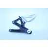 Platine avant droite TRIUMPH STREET TRIPLE 675 2009 - 2011 Platine avant droite TRIUMPH STREET TRIPLE 675 2009 - 2011