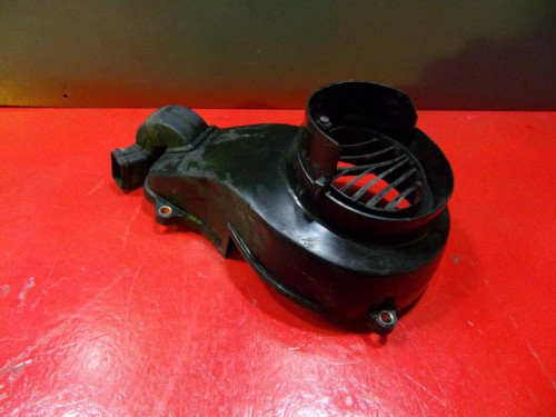 Volute d'air PEUGEOT SC 50 1990