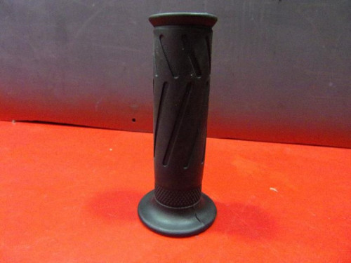 Poignee accessoire YAMAHA FAZER 600 98-03