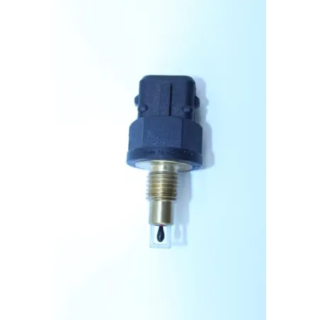 Sonde de temperature admission TRIUMPH STREET TRIPLE 675 2009 - 2011