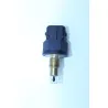 Sonde de temperature admission TRIUMPH STREET TRIPLE 675 2009 - 2011 Sonde de temperature admission TRIUMPH STREET TRIPLE 675 2009 - 2011