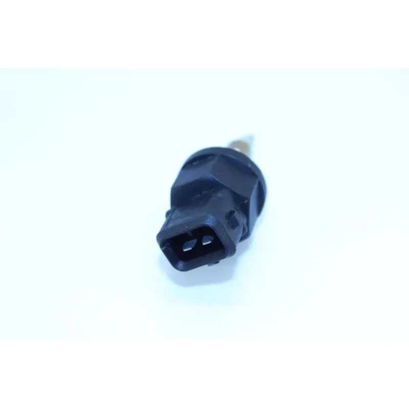 Sonde de temperature admission TRIUMPH STREET TRIPLE 675 2009 - 2011