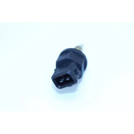 Sonde de temperature admission TRIUMPH STREET TRIPLE 675 2009 - 2011