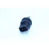 Sonde de temperature admission TRIUMPH STREET TRIPLE 675 2009 - 2011 Sonde de temperature admission TRIUMPH STREET TRIPLE 675 2009 - 2011