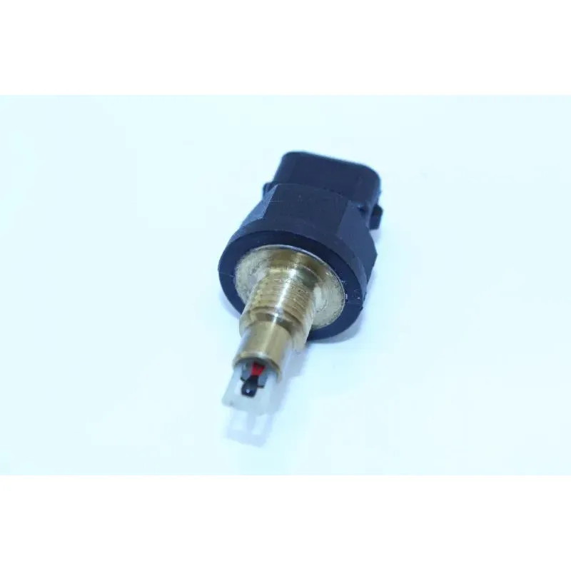 Sonde de temperature admission TRIUMPH STREET TRIPLE 675 2009 - 2011