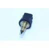 Sonde de temperature admission TRIUMPH STREET TRIPLE 675 2009 - 2011 Sonde de temperature admission TRIUMPH STREET TRIPLE 675 2009 - 2011