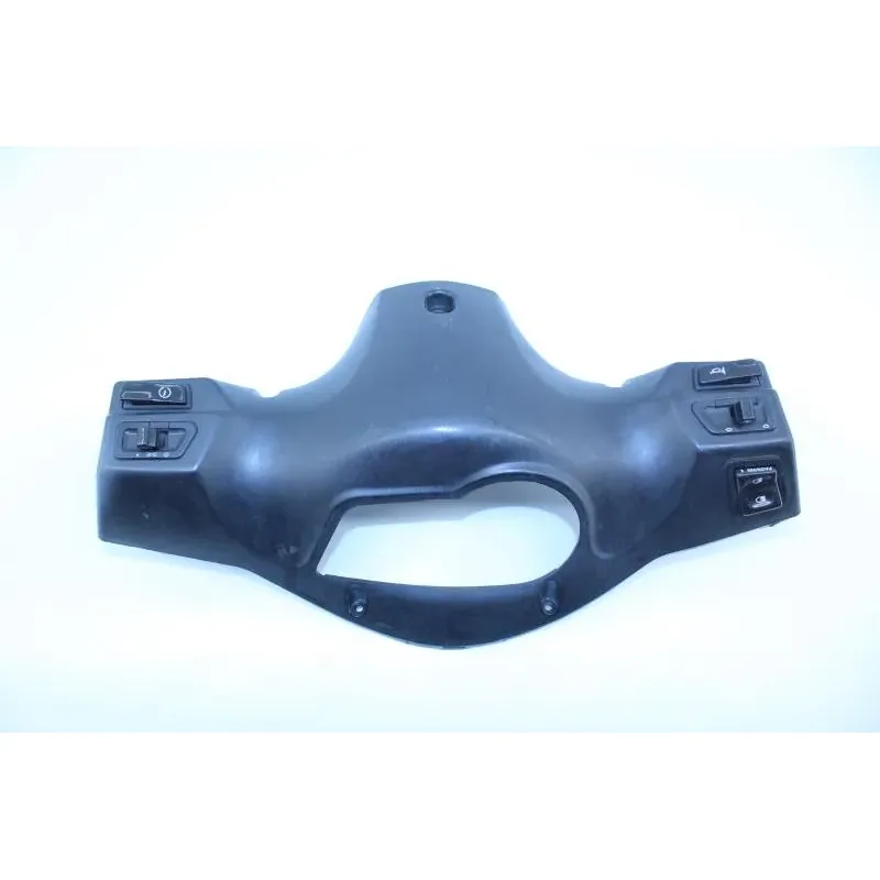 Cache inferieur compteur SYM ORBIT 50 2009 - 2017