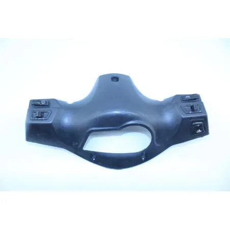 Cache inferieur compteur SYM ORBIT 50 2009 - 2017