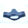 Cache inferieur compteur SYM ORBIT 50 2009 - 2017 Cache inferieur compteur SYM ORBIT 50 2009 - 2017