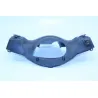 Cache inferieur compteur SYM ORBIT 50 2009 - 2017 Cache inferieur compteur SYM ORBIT 50 2009 - 2017