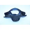 Cache inferieur compteur SYM ORBIT 50 2009 - 2017 Cache inferieur compteur SYM ORBIT 50 2009 - 2017