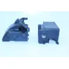 Cache cylindre SYM ORBIT 50 2009 - 2017