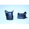 Cache cylindre SYM ORBIT 50 2009 - 2017