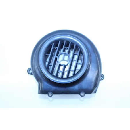 Cache volute air moteur SYM ORBIT 50 2009 - 2017