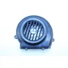 Cache volute air moteur SYM ORBIT 50 2009 - 2017 Cache volute air moteur SYM ORBIT 50 2009 - 2017