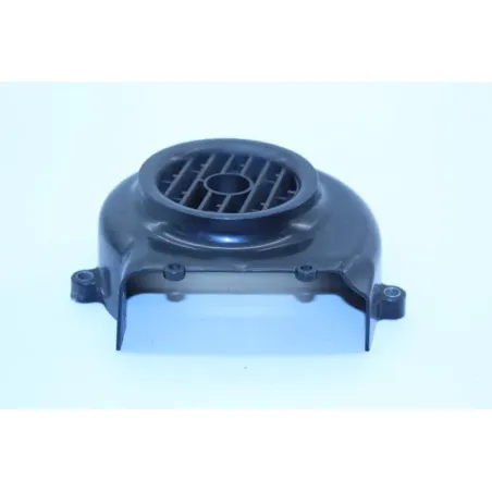 Cache volute air moteur SYM ORBIT 50 2009 - 2017