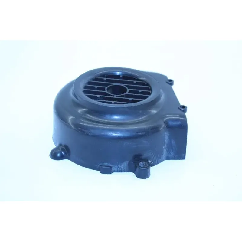 Cache volute air moteur SYM ORBIT 50 2009 - 2017