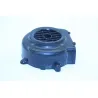 Cache volute air moteur SYM ORBIT 50 2009 - 2017 Cache volute air moteur SYM ORBIT 50 2009 - 2017