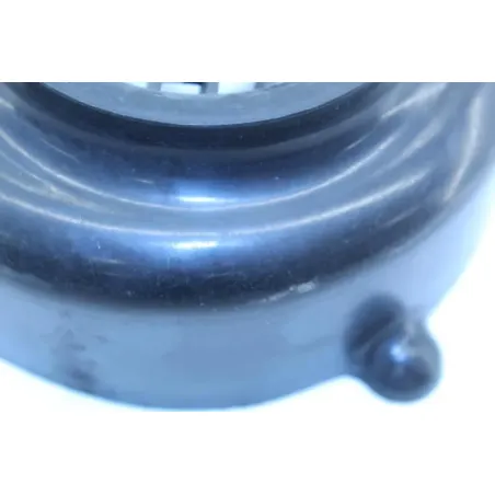 Cache volute air moteur SYM ORBIT 50 2009 - 2017