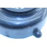 Cache volute air moteur SYM ORBIT 50 2009 - 2017 Cache volute air moteur SYM ORBIT 50 2009 - 2017