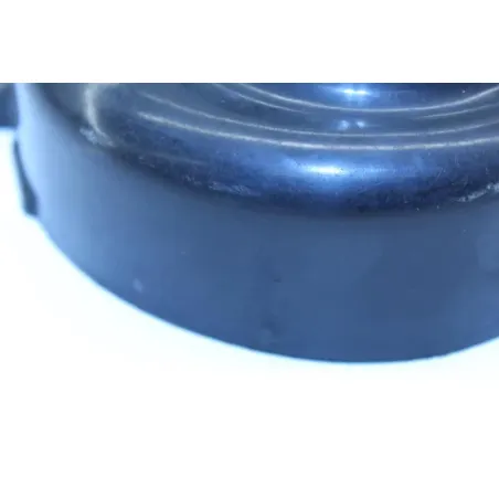 Cache volute air moteur SYM ORBIT 50 2009 - 2017