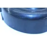 Cache volute air moteur SYM ORBIT 50 2009 - 2017 Cache volute air moteur SYM ORBIT 50 2009 - 2017