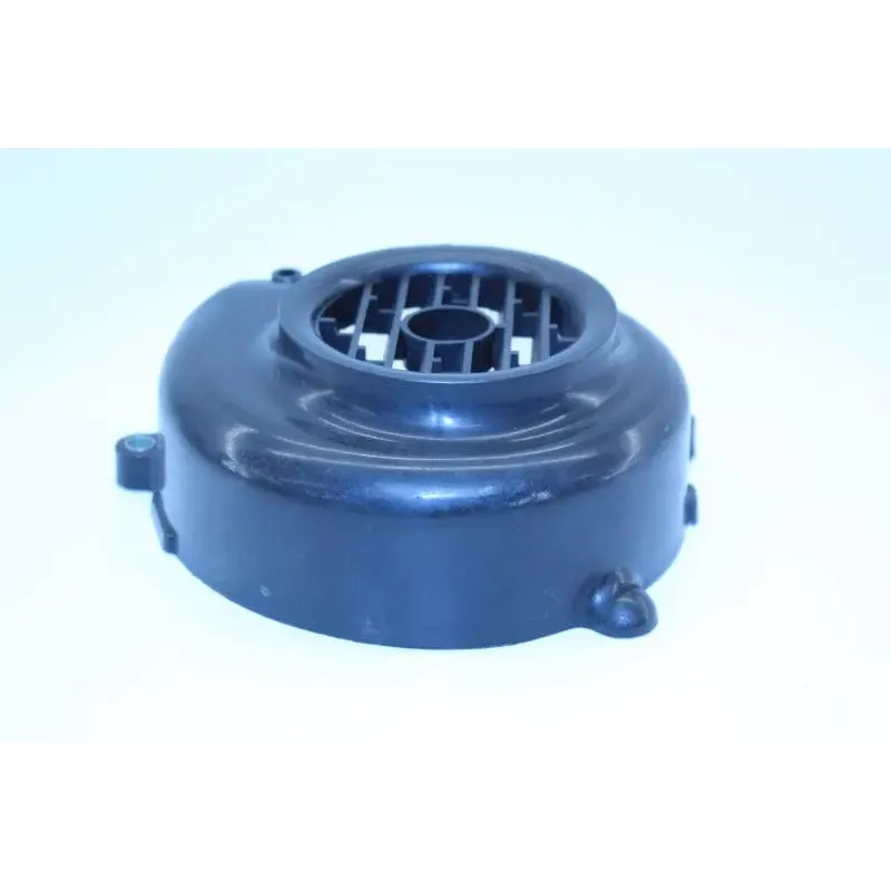 Cache volute air moteur SYM ORBIT 50 2009 - 2017