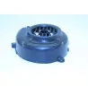 Cache volute air moteur SYM ORBIT 50 2009 - 2017 Cache volute air moteur SYM ORBIT 50 2009 - 2017