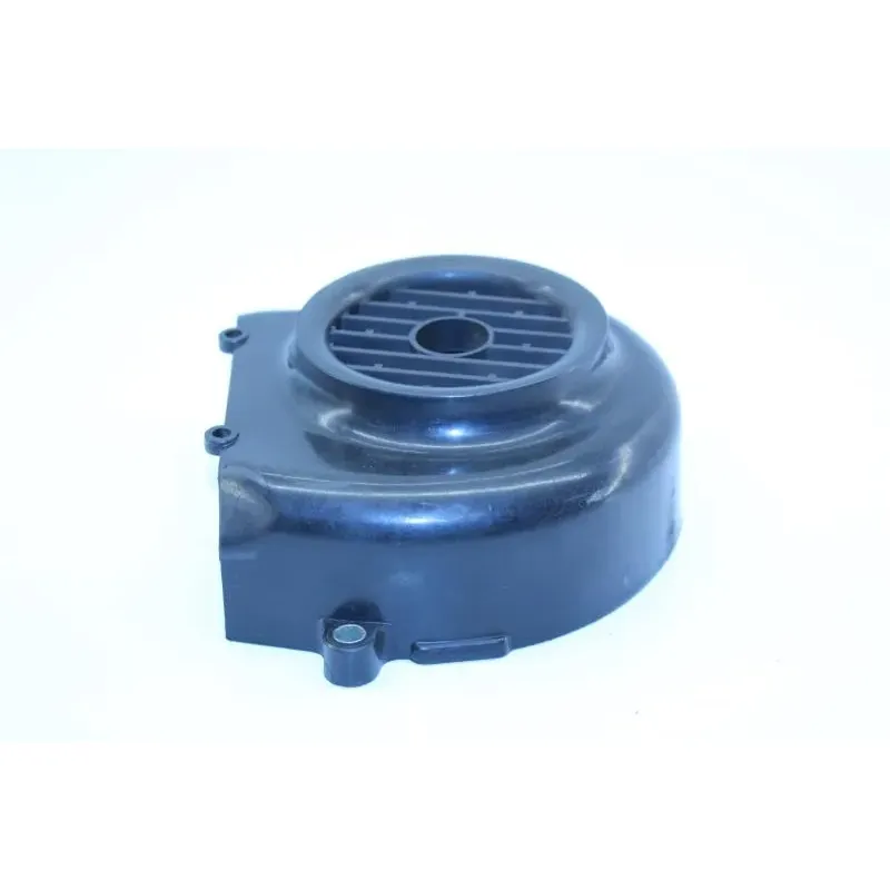 Cache volute air moteur SYM ORBIT 50 2009 - 2017