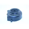 Cache volute air moteur SYM ORBIT 50 2009 - 2017 Cache volute air moteur SYM ORBIT 50 2009 - 2017