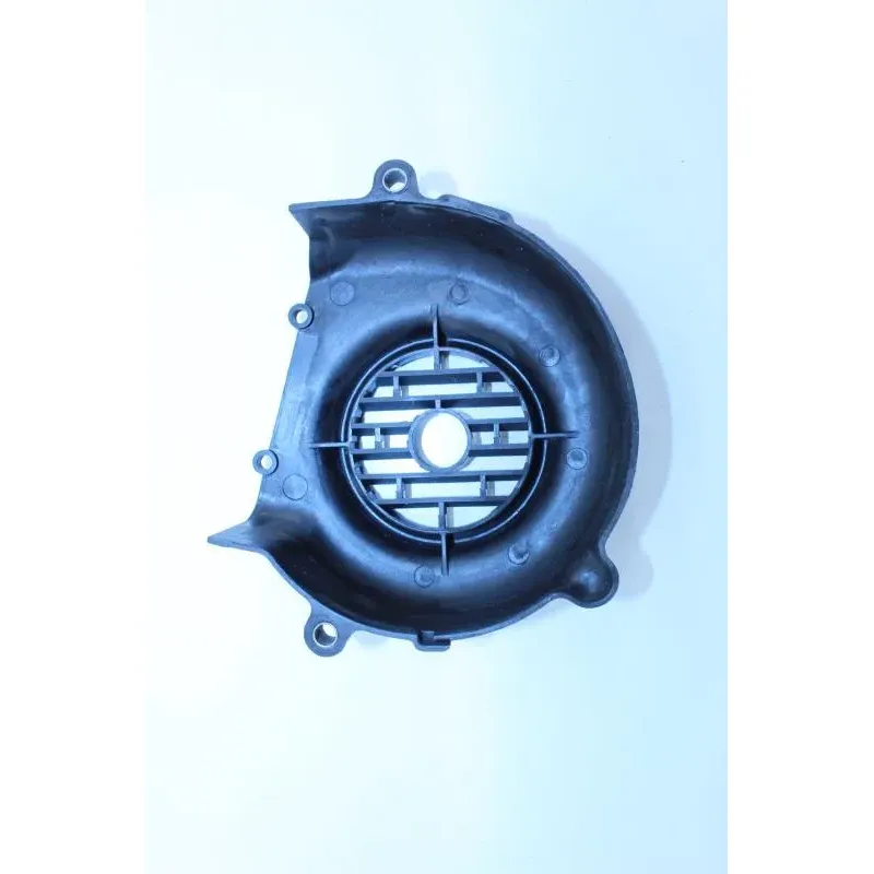 Cache volute air moteur SYM ORBIT 50 2009 - 2017